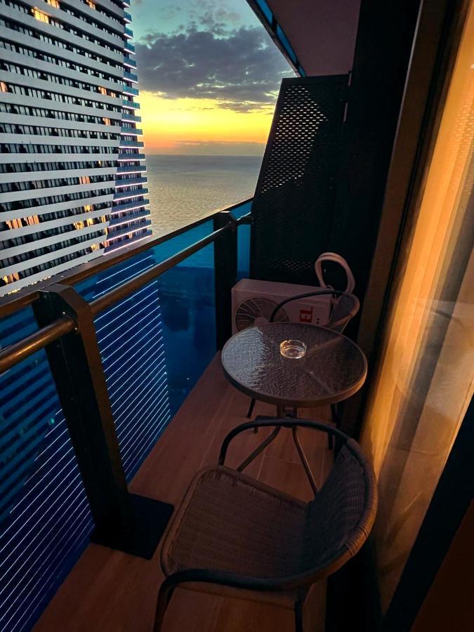 Dream On The Sea
